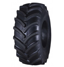 Uniglory TracForce 306 11,20 R28 PR8 TT