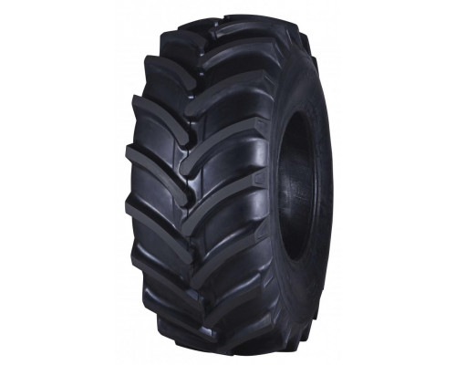 Uniglory TracForce 306 14,90 R24 PR12 TT Uniglory TracForce 306 14,90 R24 PR12 TT