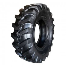 Uniglory TracMaster 401 19,50 R24 151A8 PR12