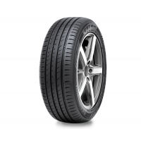 CST Medallion MD-A7 195/55 R16 91V XL