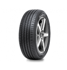 CST Medallion MD-A7 195/55 R16 87V