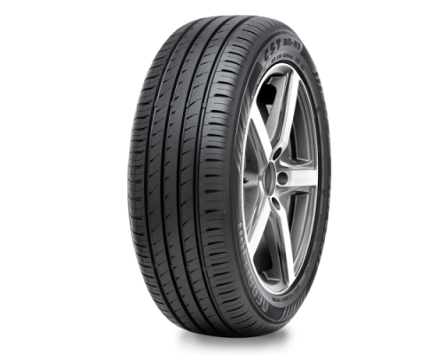 CST Medallion MD-A7 215/60 R16 99V XL CST Medallion MD-A7 215/60 R16 99V XL