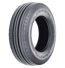 Uniroyal R2000 225/75 R17,5 129/127M