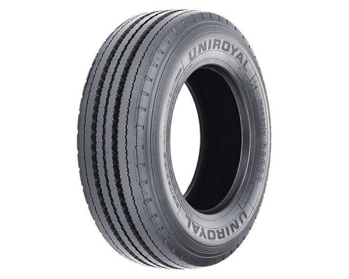 Uniroyal R2000 225/75 R17,5 129/127M Uniroyal R2000 225/75 R17,5 129/127M