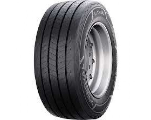 Uniroyal TH50 385/55 R22,5 160K Uniroyal TH50 385/55 R22,5 160K