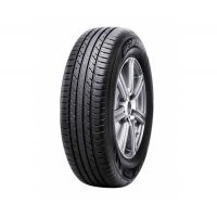 CST Medallion MD-S1 225/55 R18 98V