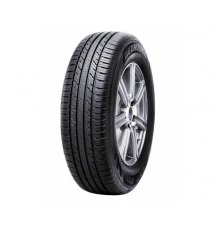 CST Medallion MD-S1 215/55 R18 95H