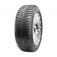 CST Medallion Winter WCP1 195/65 R15 91T