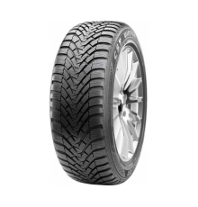 CST Medallion Winter WCP1 165/70 R14 81T