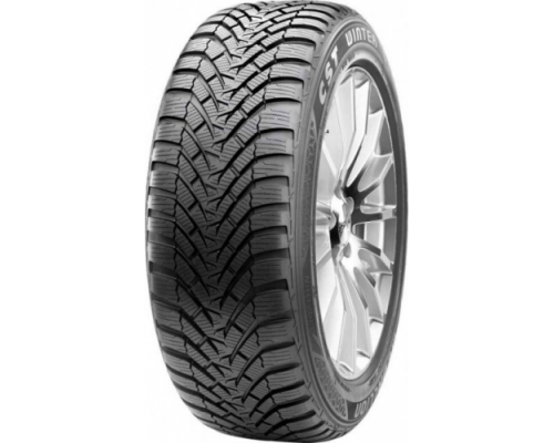 CST Medallion Winter WCP1 235/50 R17 100V XL CST Medallion Winter WCP1 235/50 R17 100V XL