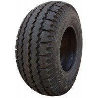 Vredestein AW 10,00/75 R15,3 123A8 PR10
