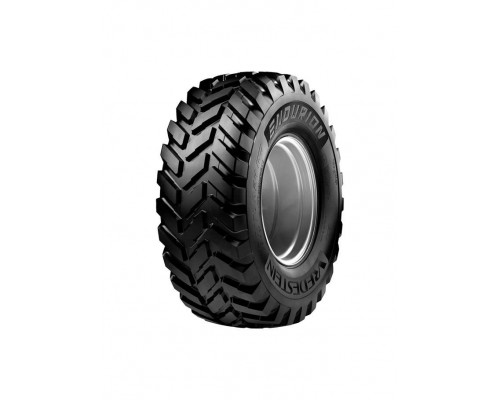 Vredestein Endurion 460/70 R24 159A8/159B Vredestein Endurion 460/70 R24 159A8/159B