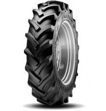 Vredestein Faktor-S 12,40 R28 123A8 PR8 TT