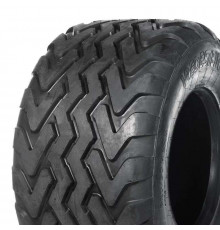 Vredestein Flotation Pro 620/40 R22,5 154D TL