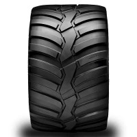 Vredestein Flotation Trac 710/40 R22,5 161D