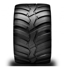Vredestein Flotation Trac 500/45 R22,5 136D