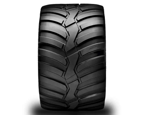 Vredestein Flotation Trac 650/55 R26,5 169D Vredestein Flotation Trac 650/55 R26,5 169D
