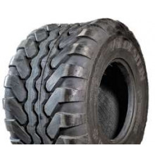 Vredestein Flotation+ 400/60 R15,5 145A8/133A8 TL