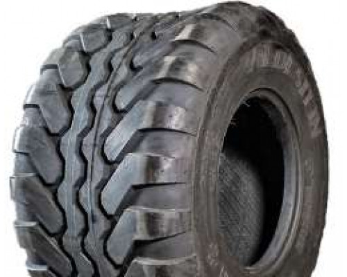 Vredestein Flotation+ 560/60 R22,5 167A8/155A8 Vredestein Flotation+ 560/60 R22,5 167A8/155A8