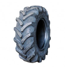 Vredestein IMP AS+ 10,00/75 R15,3 123A8/111A8 PR10 TL