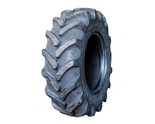 Vredestein IMP AS+ 10,00/75 R15,3 123A8/111A8 PR10 TL Vredestein IMP AS+ 10,00/75 R15,3 123A8/111A8 PR10 TL
