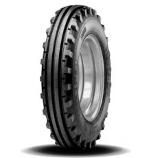 Vredestein Lug Ring 6,50 R16 91A8 PR6 TT