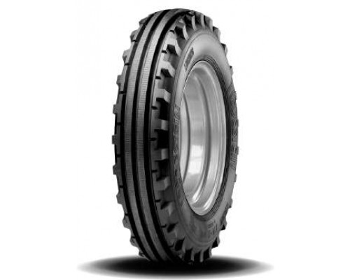 Vredestein Lug Ring 6,50 R16 91A8 PR6 TT Vredestein Lug Ring 6,50 R16 91A8 PR6 TT