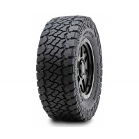 CST Sahara A/T II 265/75 R16 119/116Q OWL