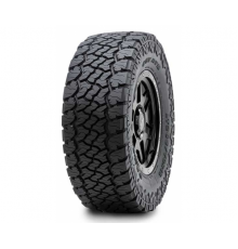 CST Sahara A/T II 315/75 R16 121/118Q