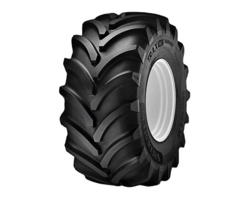 Vredestein Traxion Harvest 680/85 R32 179A8 TL Vredestein Traxion Harvest 680/85 R32 179A8 TL