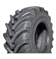 Vredestein Traxion Optimall 540/65 R30 158D/155E NRO TL VF