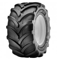 Vredestein Traxion Versa 340/80 R18 143A8B