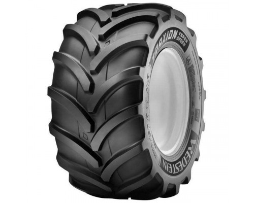 Vredestein Traxion Versa 400/70 R24 152A8B Vredestein Traxion Versa 400/70 R24 152A8B