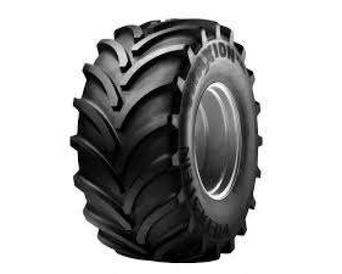 Vredestein Traxion XXL 600/70 R28 157D Vredestein Traxion XXL 600/70 R28 157D