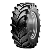 Vredestein Traxion+ 540/65 R30 143D