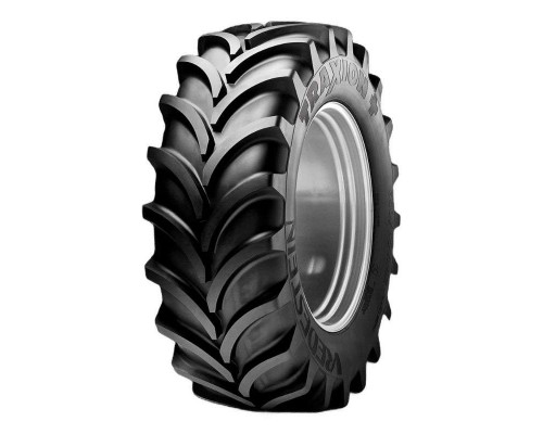 Vredestein Traxion+ 540/65 R30 143D Vredestein Traxion+ 540/65 R30 143D