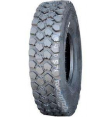 Wanli SMT02 335/80 R20 149K