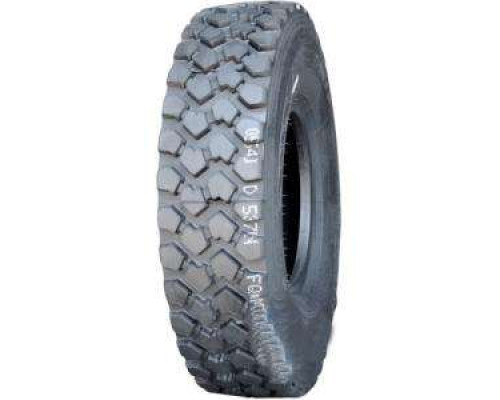 Wanli SMT02 335/80 R20 149K Wanli SMT02 335/80 R20 149K