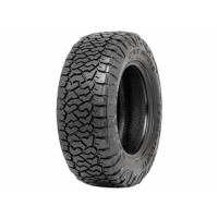 CST Sahara AT318 215/75 R15 100/97Q