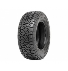 CST Sahara AT318 265/65 R17 120/117Q