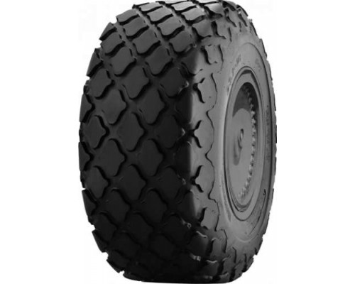 WestLake C-7 EC72 23,10 R26 165A2 PR12 WestLake C-7 EC72 23,10 R26 165A2 PR12