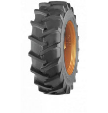 WestLake CB538 15,50 R38 PR8