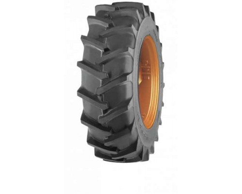 WestLake CB538 30,50 R32 164A8 PR16 TL WestLake CB538 30,50 R32 164A8 PR16 TL