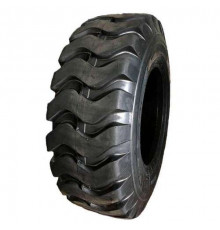 WestLake CB715 16,00/70 R20 PR14