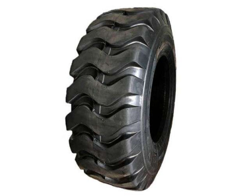 WestLake CB715 16,00/70 R20 PR14 WestLake CB715 16,00/70 R20 PR14