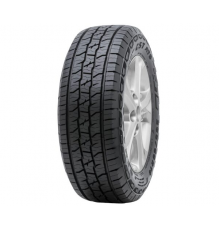 CST Sahara ATS 215/65 R16 98H
