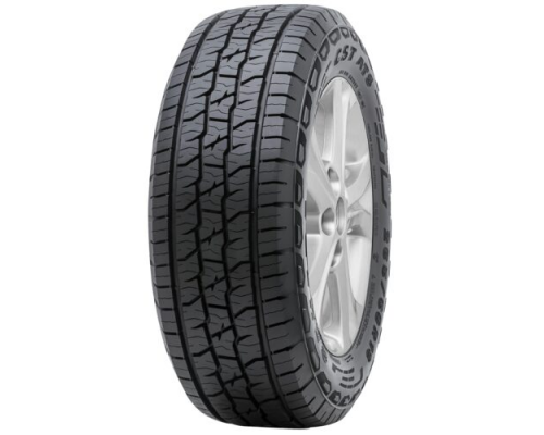 CST Sahara ATS 245/70 R16 111H XL CST Sahara ATS 245/70 R16 111H XL