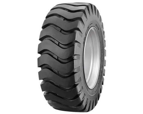 WestLake CL 729 20,50 R25 186A2 PR20 WestLake CL 729 20,50 R25 186A2 PR20