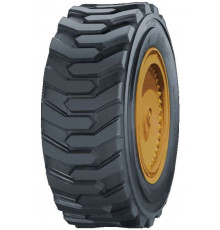 WestLake CL723 12 R16,5 PR12