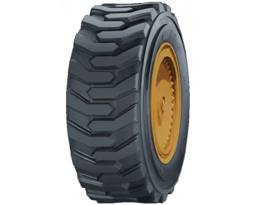 WestLake CL723 12 R16,5 PR12 WestLake CL723 12 R16,5 PR12